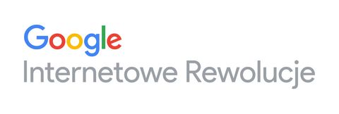 DW_Logo_PL_PL_Vert_Colour