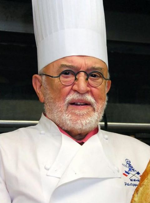 Philippe Bigot Philippe Bigot