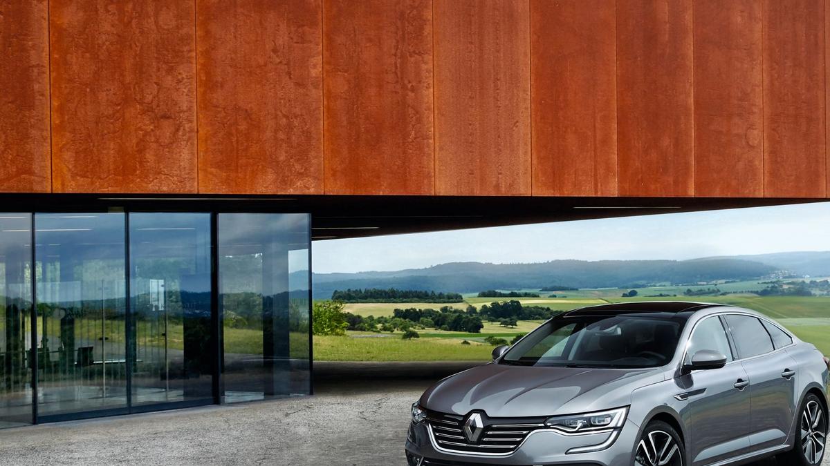 renault talisman_2