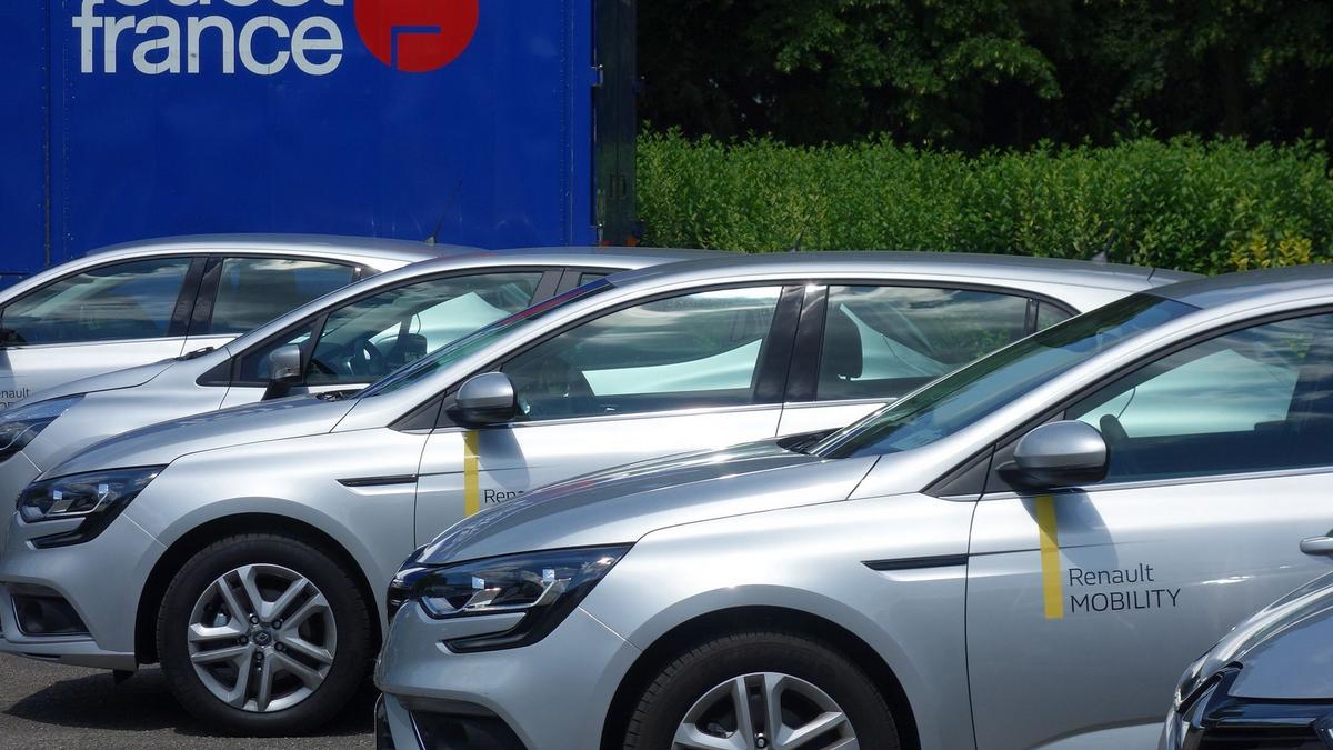 renault_92366_global_en_