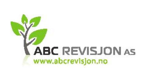 ABC REVISJON AS