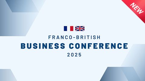 French-Chamber-Great-Britain-Franco-British-Business-Conference