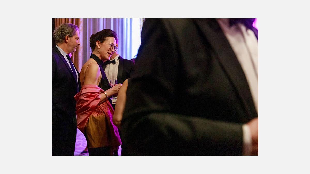 Franco-British-Business-Awards-2022-French-Chamber-of-Great-Britain