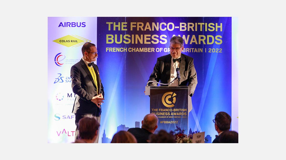 Franco-British-Business-Awards-2022-French-Chamber-of-Great-Britain