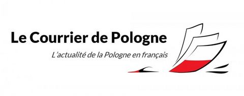 Le Courrier de Pologne