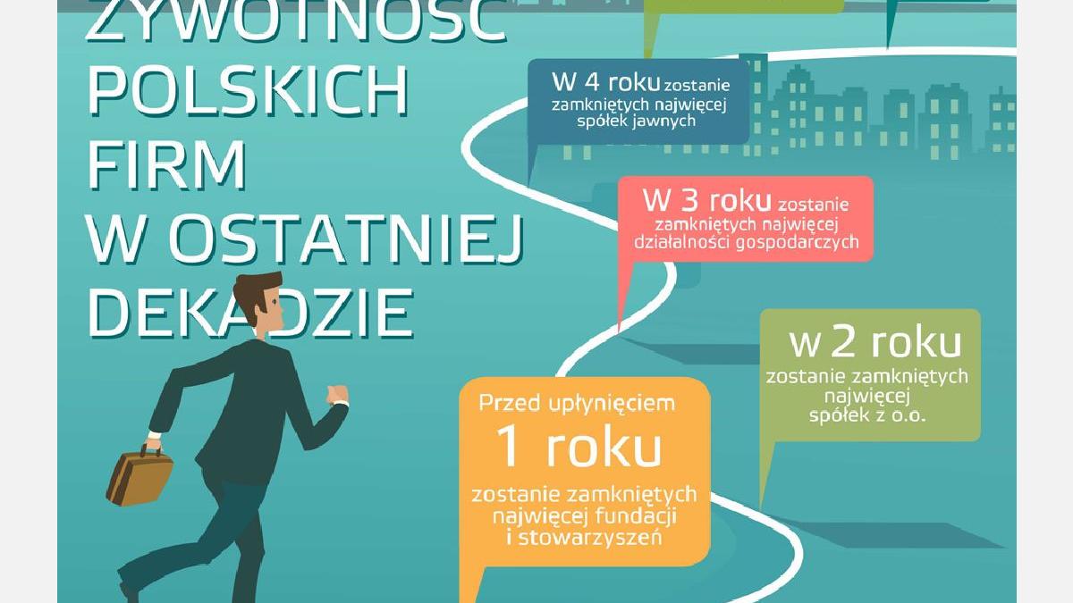 Visual_Zywotnosc_firm