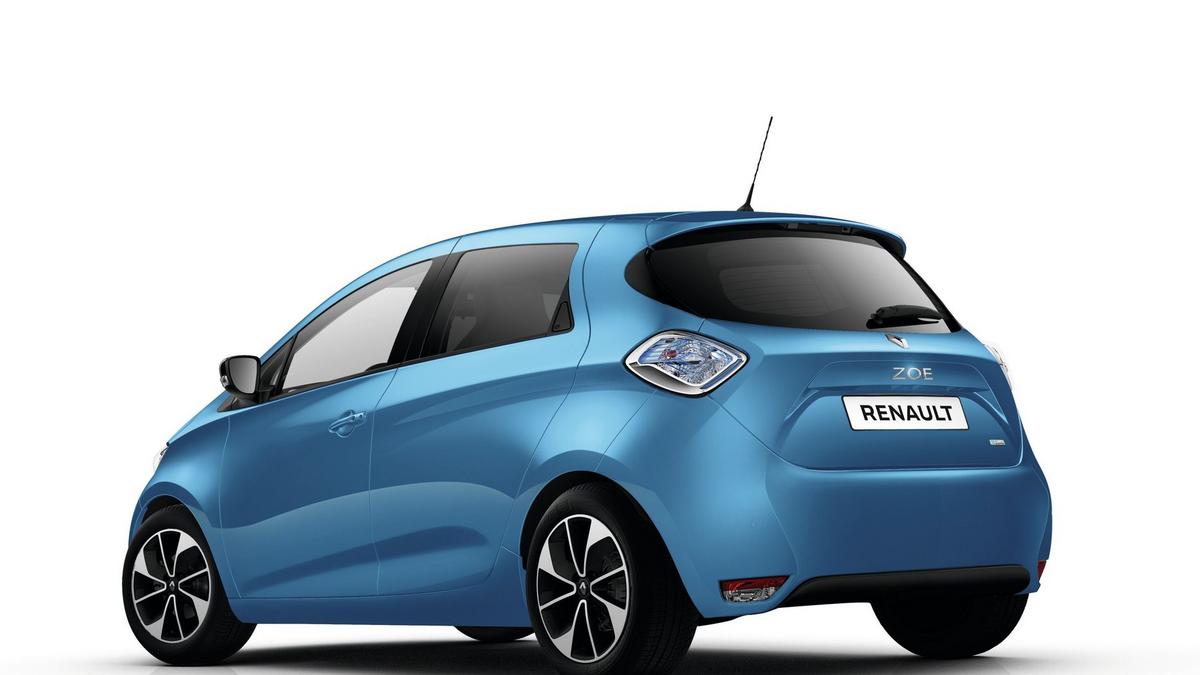 renault_82604_global_en