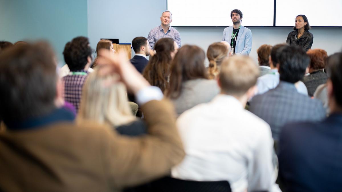 The-Advent-of-the-Metaverse-the-French-Chamber