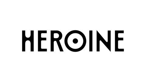 HEROINE RETAIL EXPERIENCE