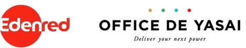 Edenred Japan et KOMPEITO Edenred Japan et KOMPEITO