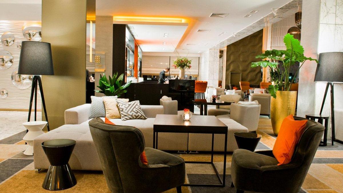 Sofitel_Warsaw_ Victoria2