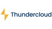 Thundercloud logo