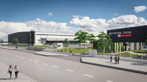 IDEC ASIA VIETNAM IDEC ASIA VIETNAM