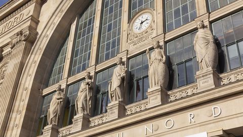 tax-free-shopping-French-Chamber-of-Great-Britain