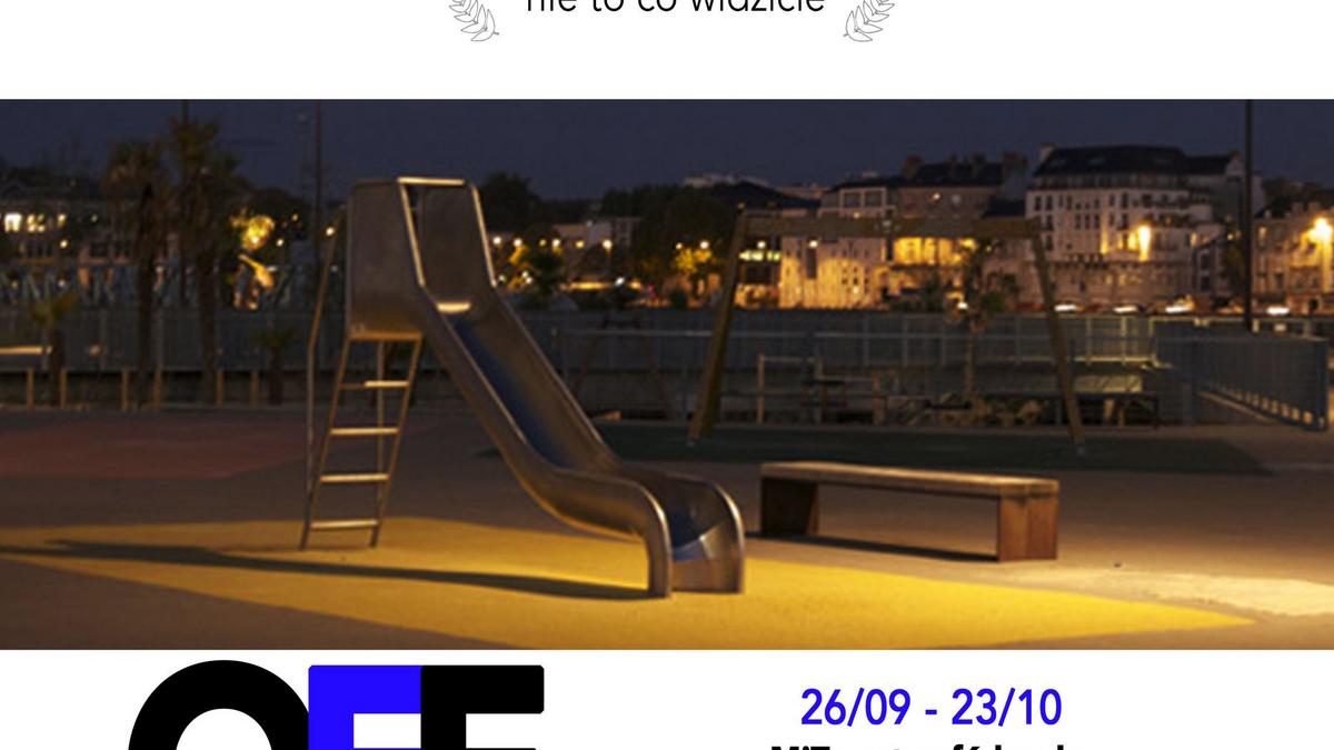 Affiche Officielle Partenaires PL