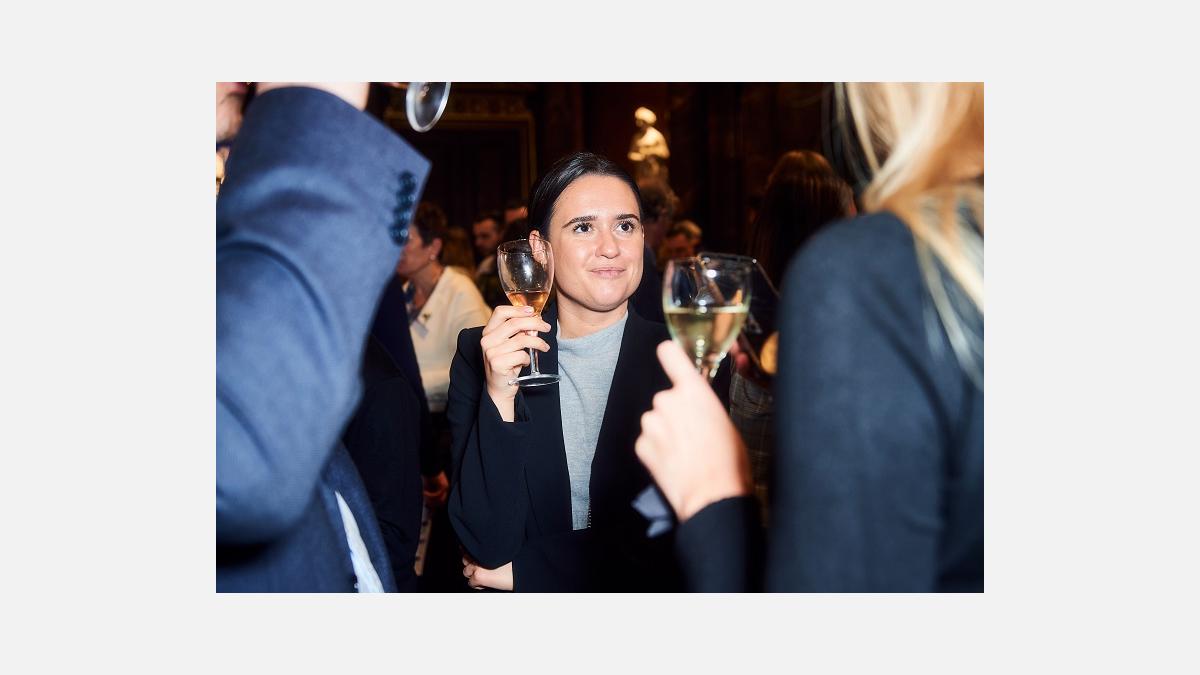 International-Tasting-the-French-Chamber