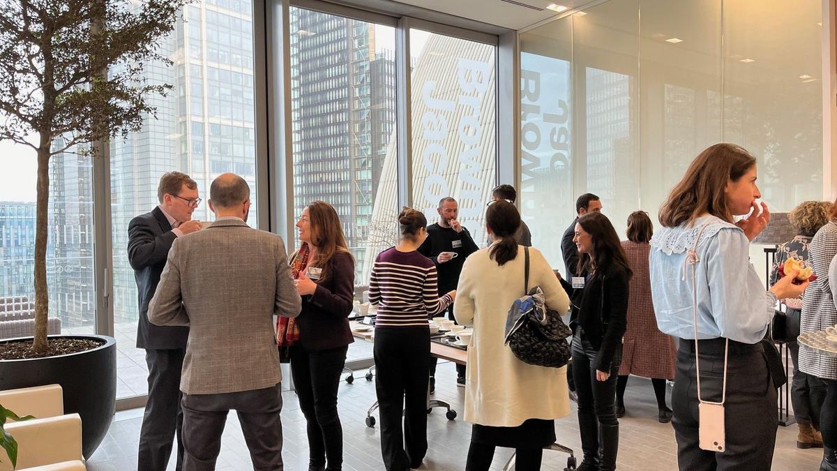 meet-the-team-french-chamber-great-britain meet-the-team-french-chamber-great-britain