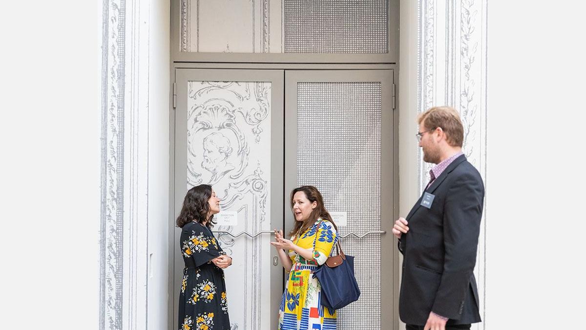 Luxury-Club-at-The-Wallace-Collection-the-French-Chamber