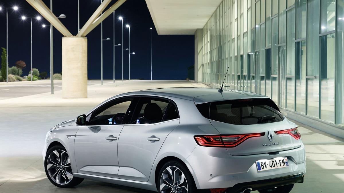 nowe renault megane_2(1)