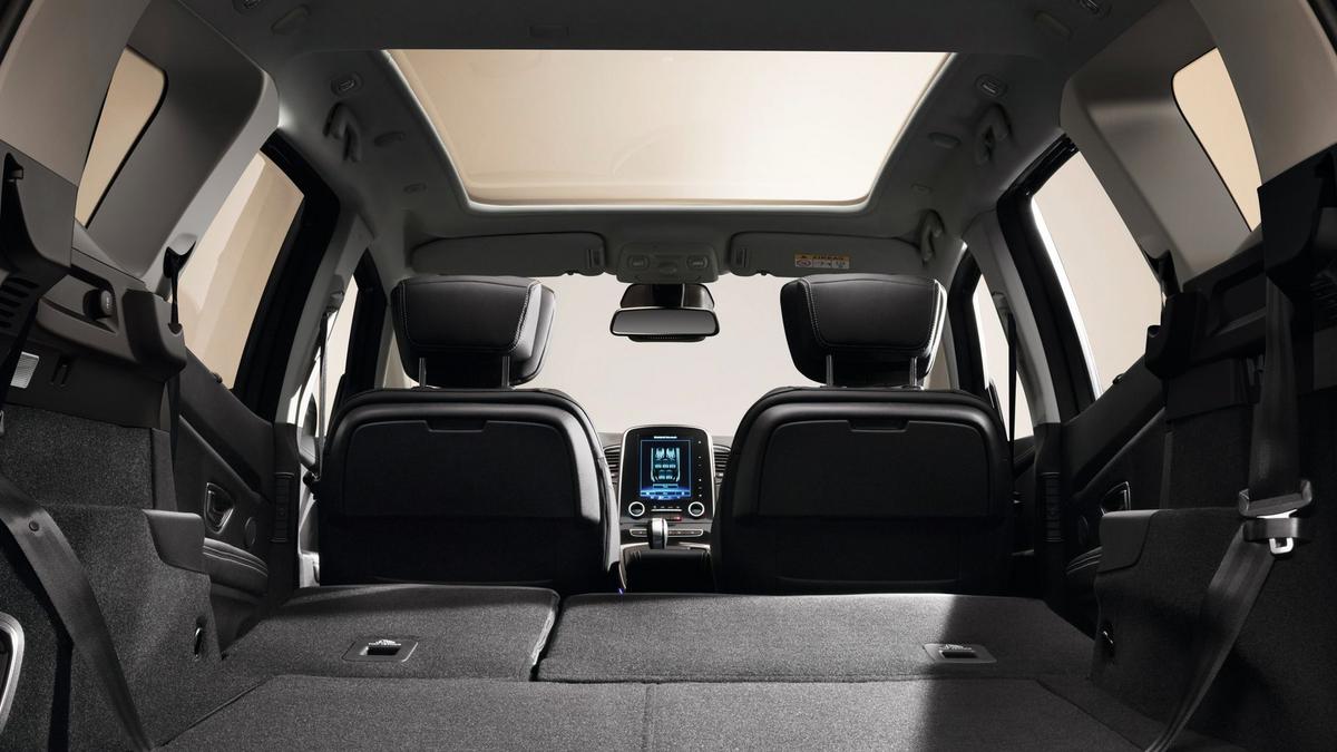 renault_78420_global_en