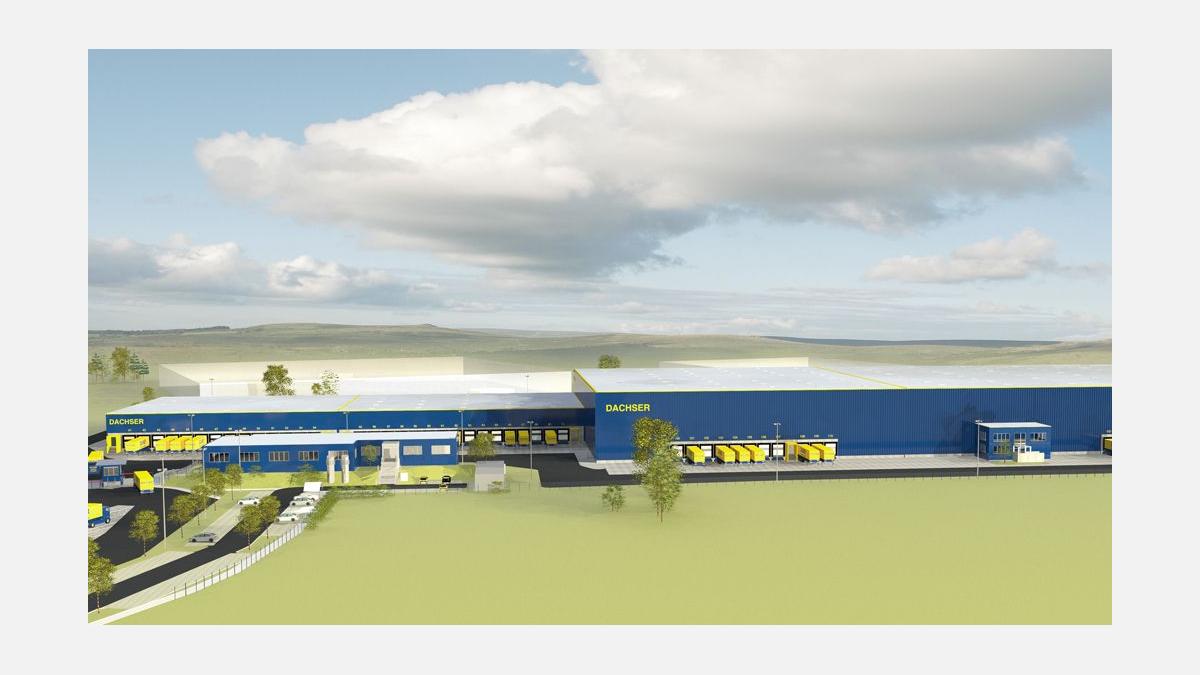 Lozorno-branch-blueprint