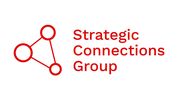 Strategic Connections Group logo