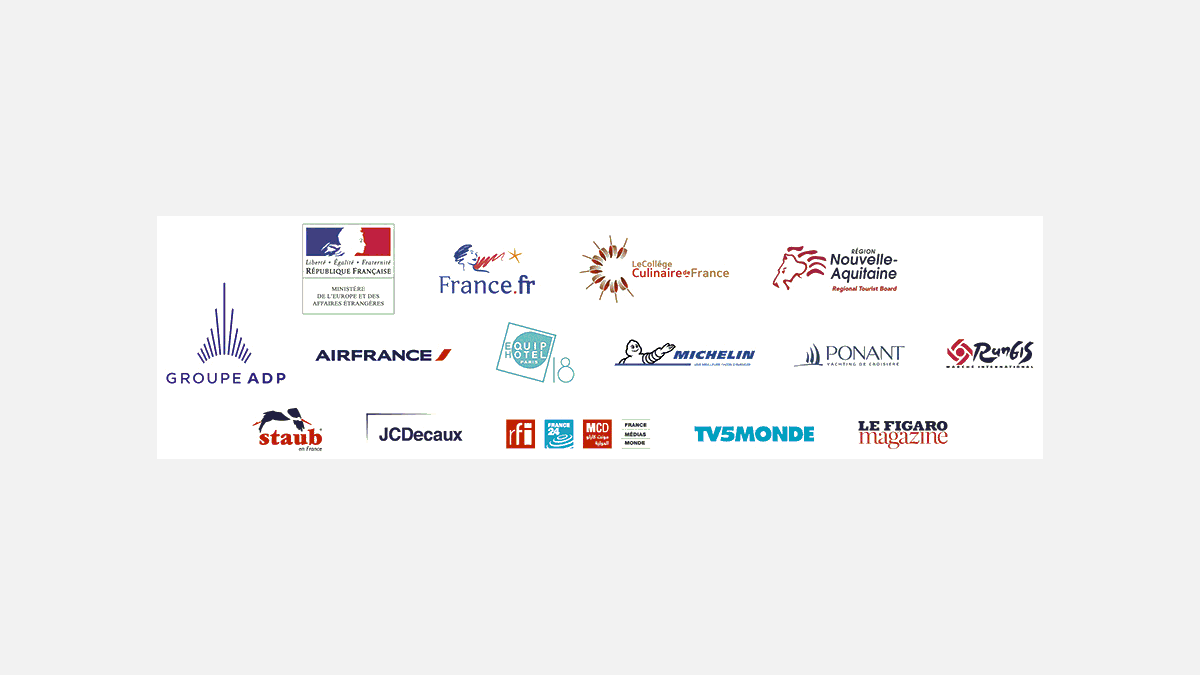 180220_goodfrance18_logos_fr_v1_rvb_s-2