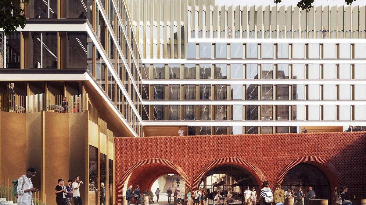 Browary Warszawskie_1