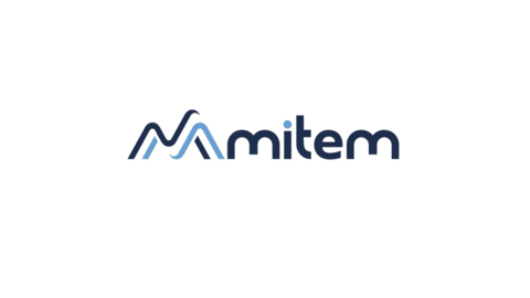 MITEM FZCO