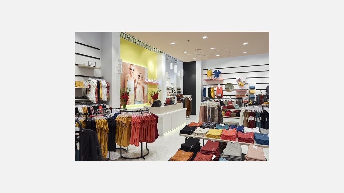 Camaieu_Galeria Mokotów 5 (small)