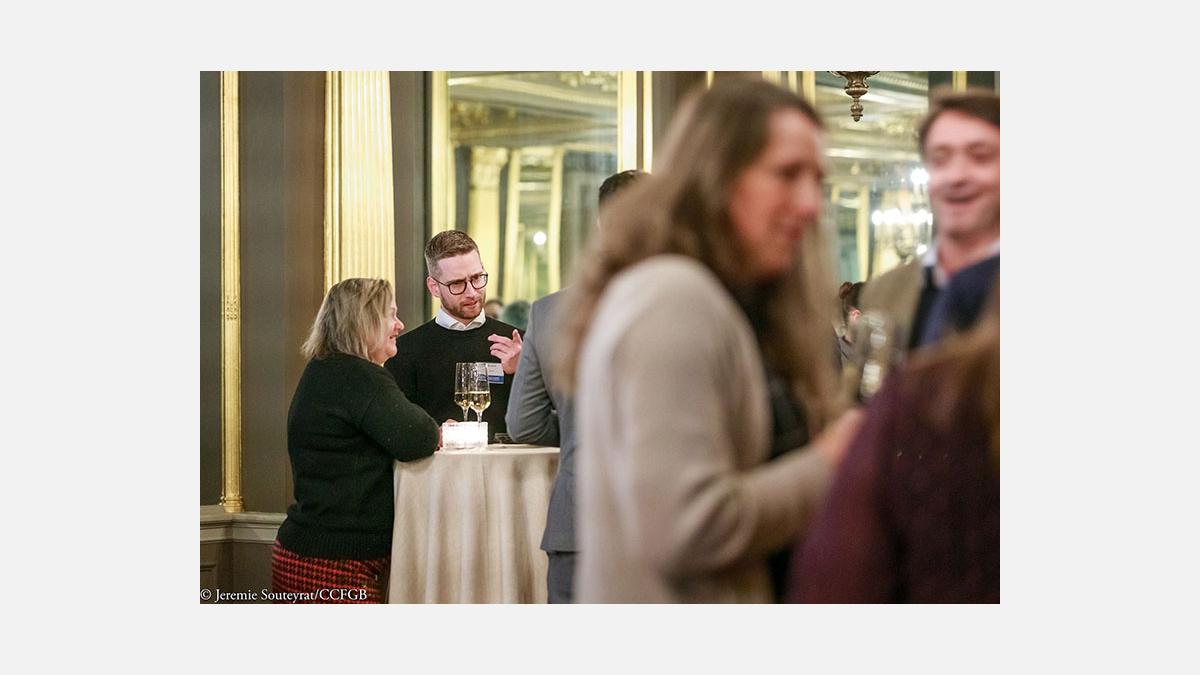 Christmas-Party-2022-the-French-Chamber