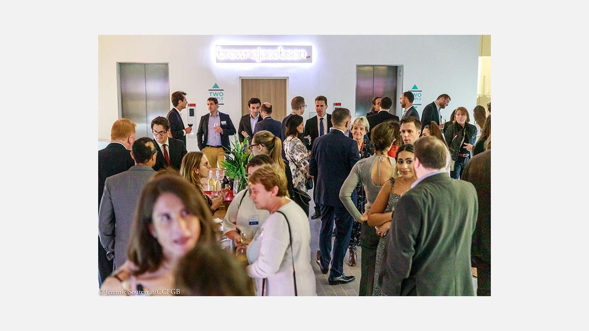 Cocktail-de-la-Rentrée-2022-the-French-Chamber