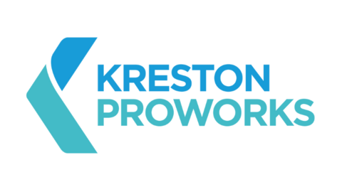 Welcome to Kreston ProWorks Corp., the experts in Business Support Welcome to Kreston ProWorks Corp., the experts in Business Support