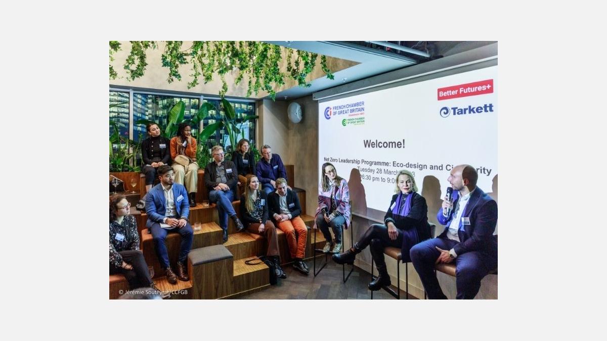 Net-Zero-Leadership-Programme-Eco-design-and-circularity-the-French-Chamber-of-Great-Britain