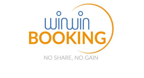 winwinbooking