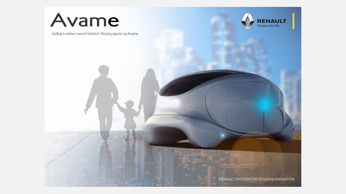 projekt_daniel czyszczon