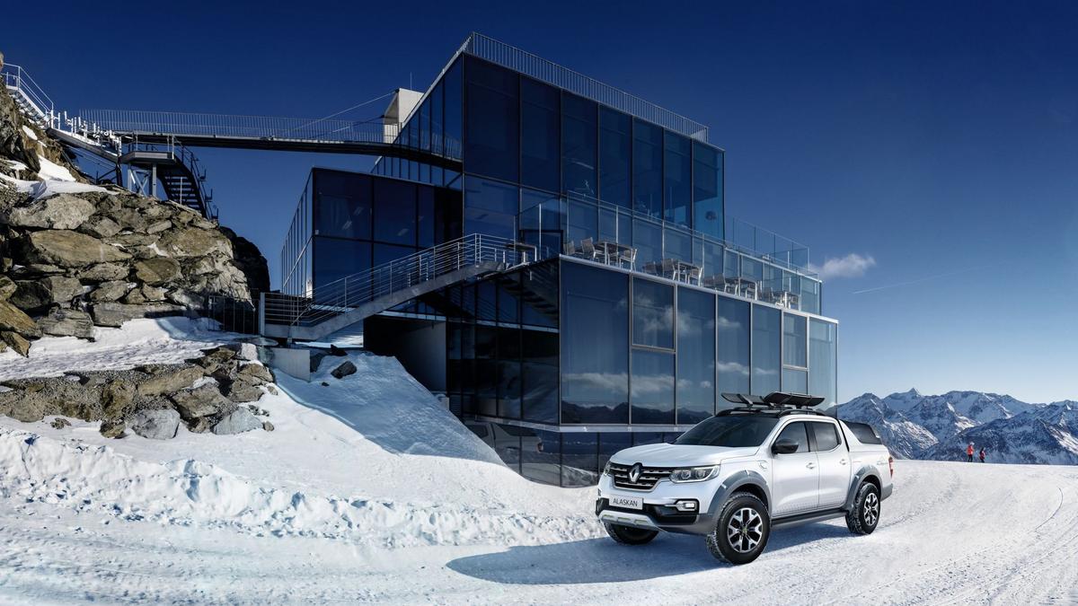 renault_88406_global_en_