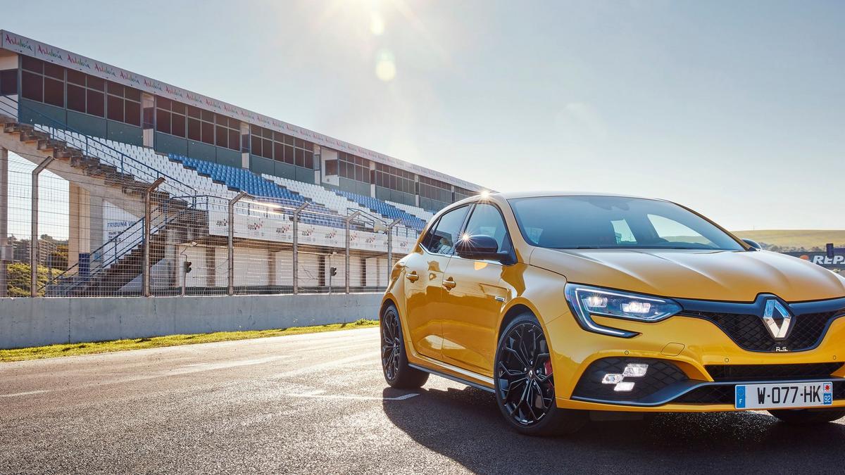 ????????????????????????????????????????????????????????????????????????