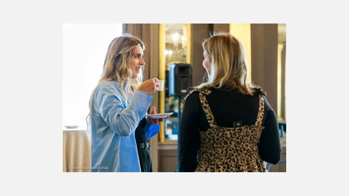 Luxury-Club-Embracing-pre-loved-luxury-French-Chamber-of-Great-Britain