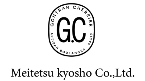 Meitetsu kyosho Co., Ltd. Meitetsu kyosho Co., Ltd.