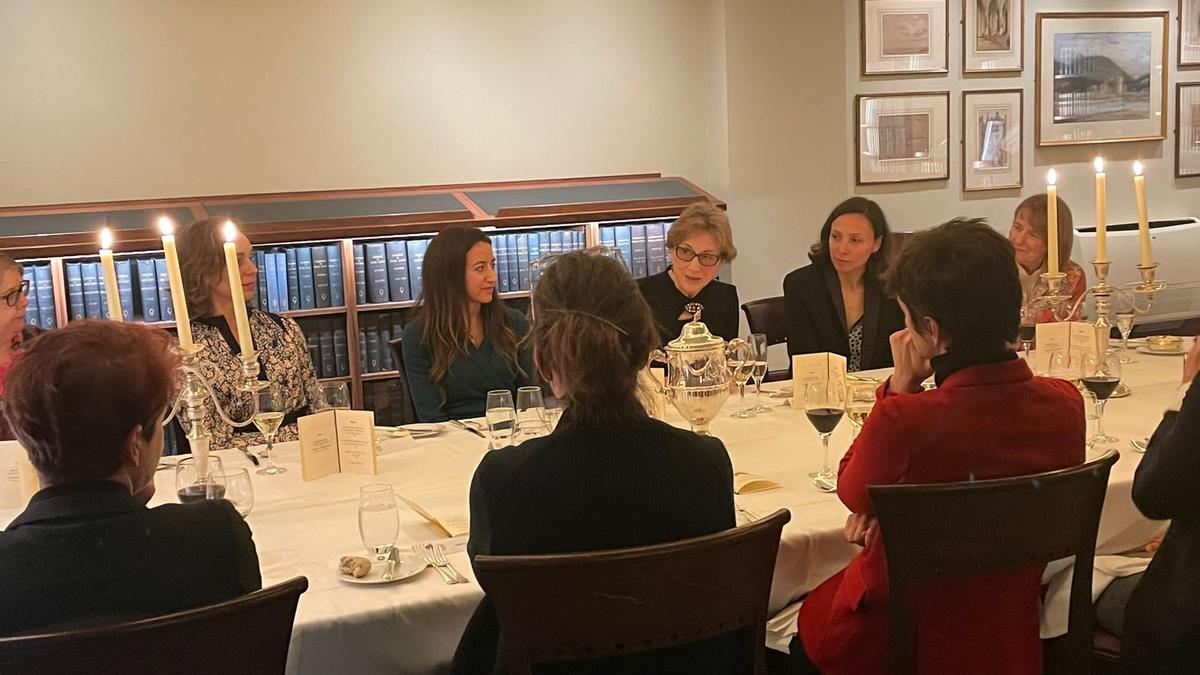 WBC-with-Dame-Carol-Black-the-French-Chamber