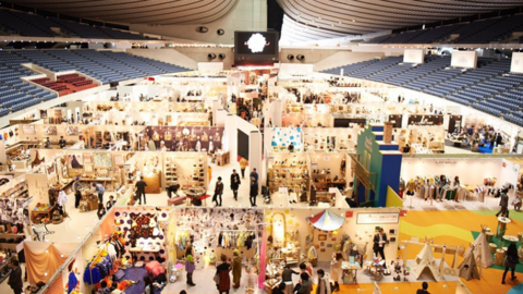 Salon Rooms Salon Rooms