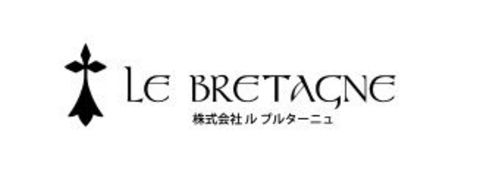 LE BRETAGNE LE BRETAGNE