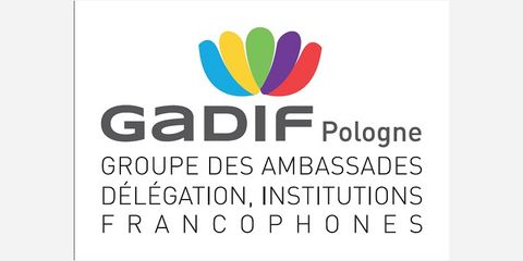 gadif_site