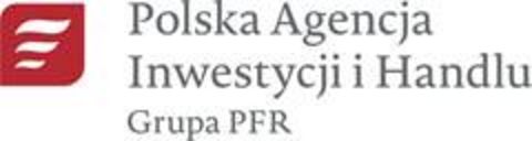 Polska Agencja Inwestycji i Handlu
