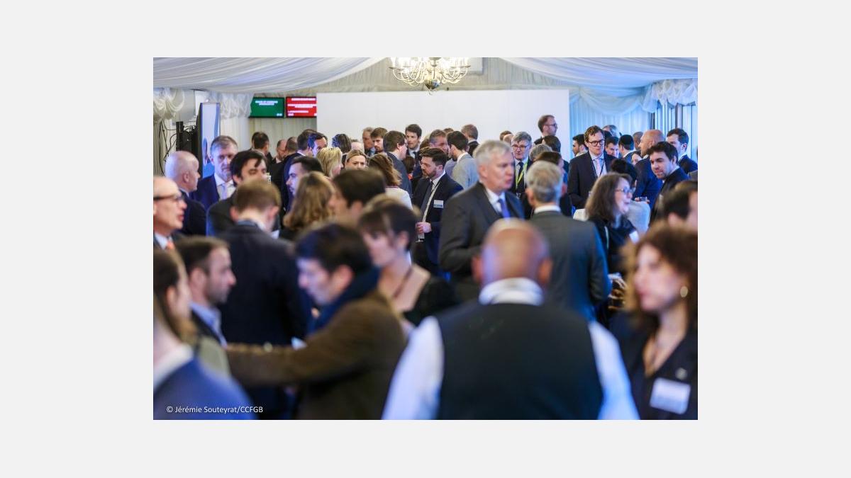 Franco-British-Reception-at-Parliament-French-Chamber-of-Great-Britain