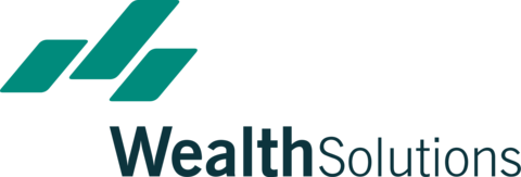 WEALTH SOLUTIONS S.A.