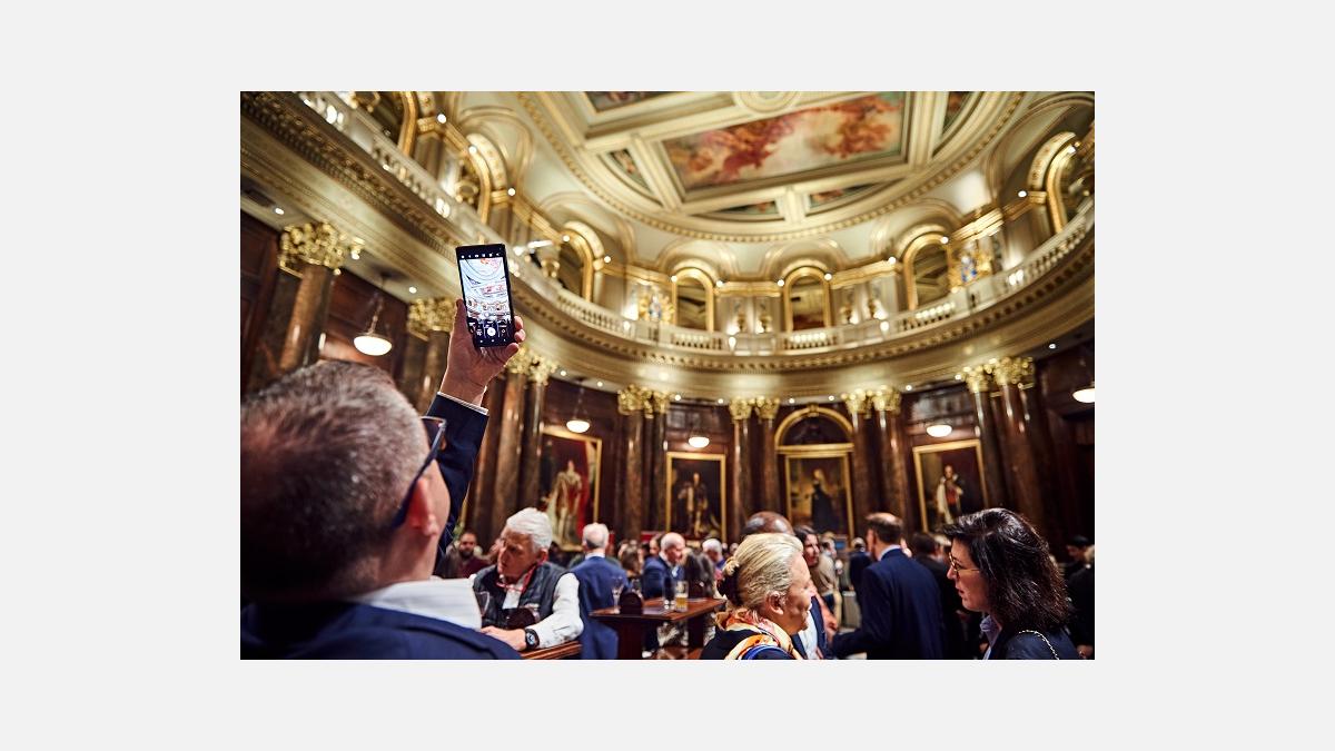 International-Tasting-the-French-Chamber