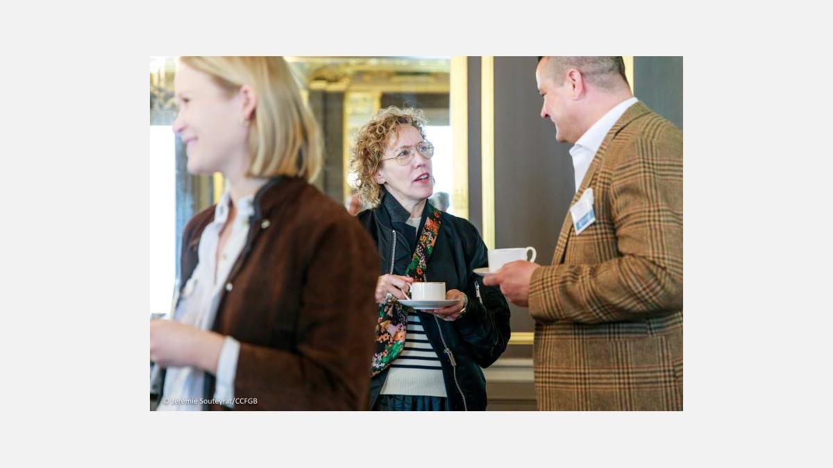 Luxury-Club-Embracing-pre-loved-luxury-French-Chamber-of-Great-Britain