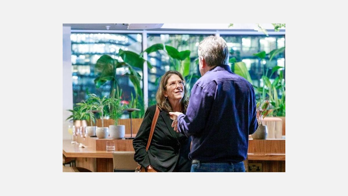 Net-Zero-Leadership-Programme-Eco-design-and-circularity-the-French-Chamber-of-Great-Britain